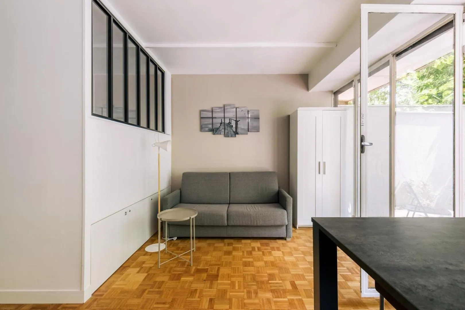 Guestready - Superbe App Dans Le 13Eme Arr. Apartment Paris