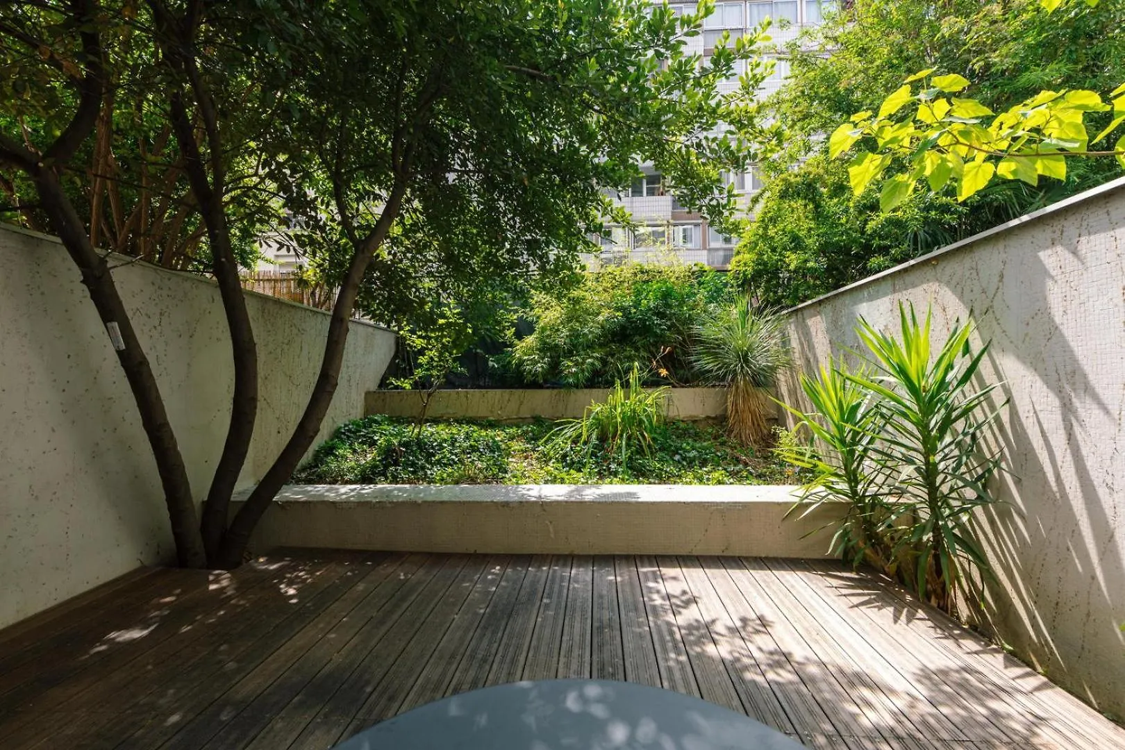 Guestready - Superbe App Dans Le 13Eme Arr. Apartment Paris France