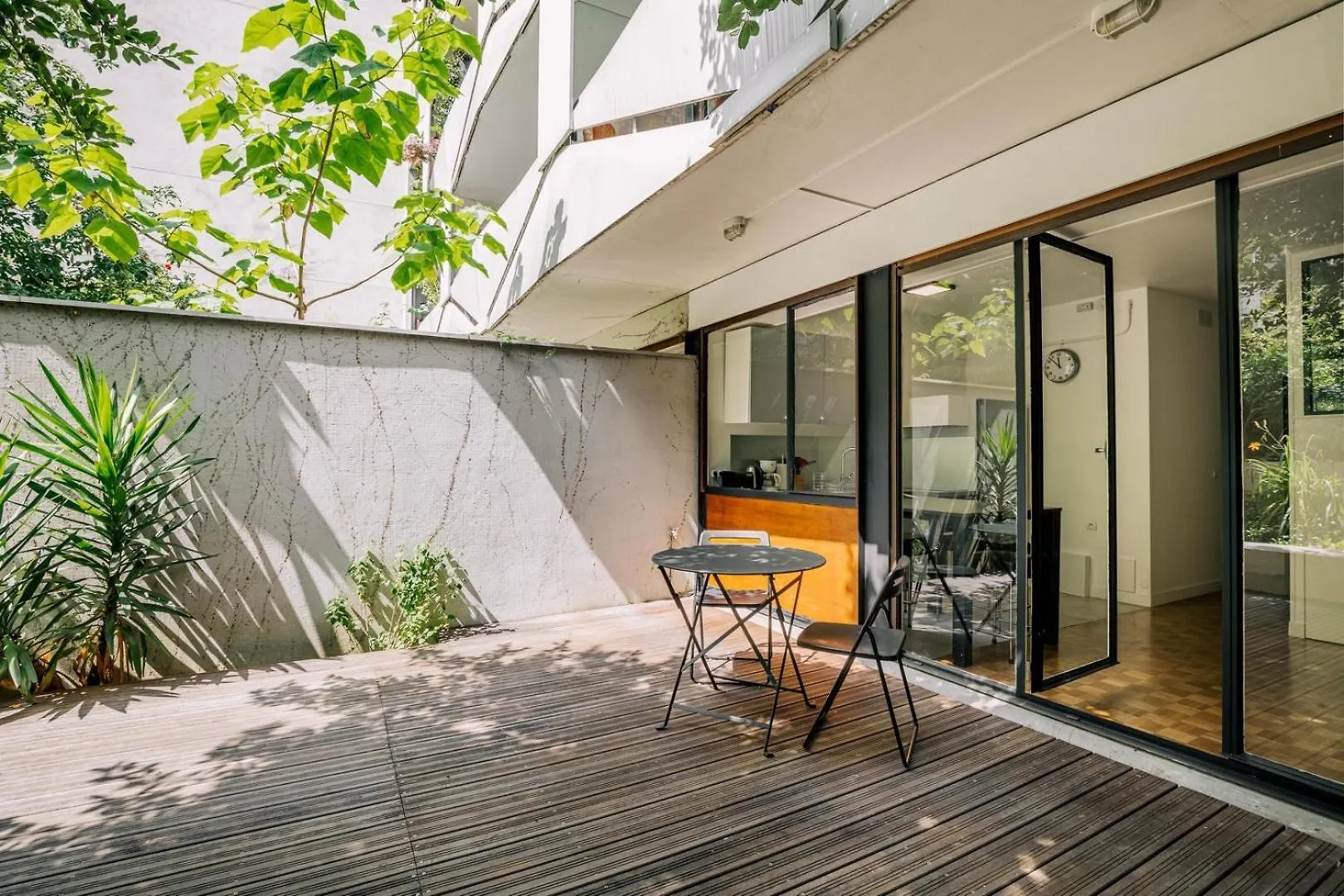 Guestready - Superbe App Dans Le 13Eme Arr. Apartment Paris
