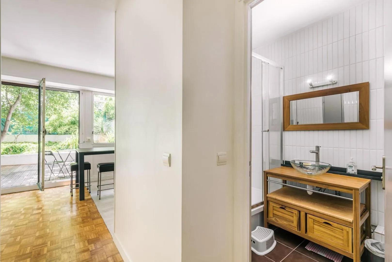 Guestready - Superbe App Dans Le 13Eme Arr. Apartment Paris