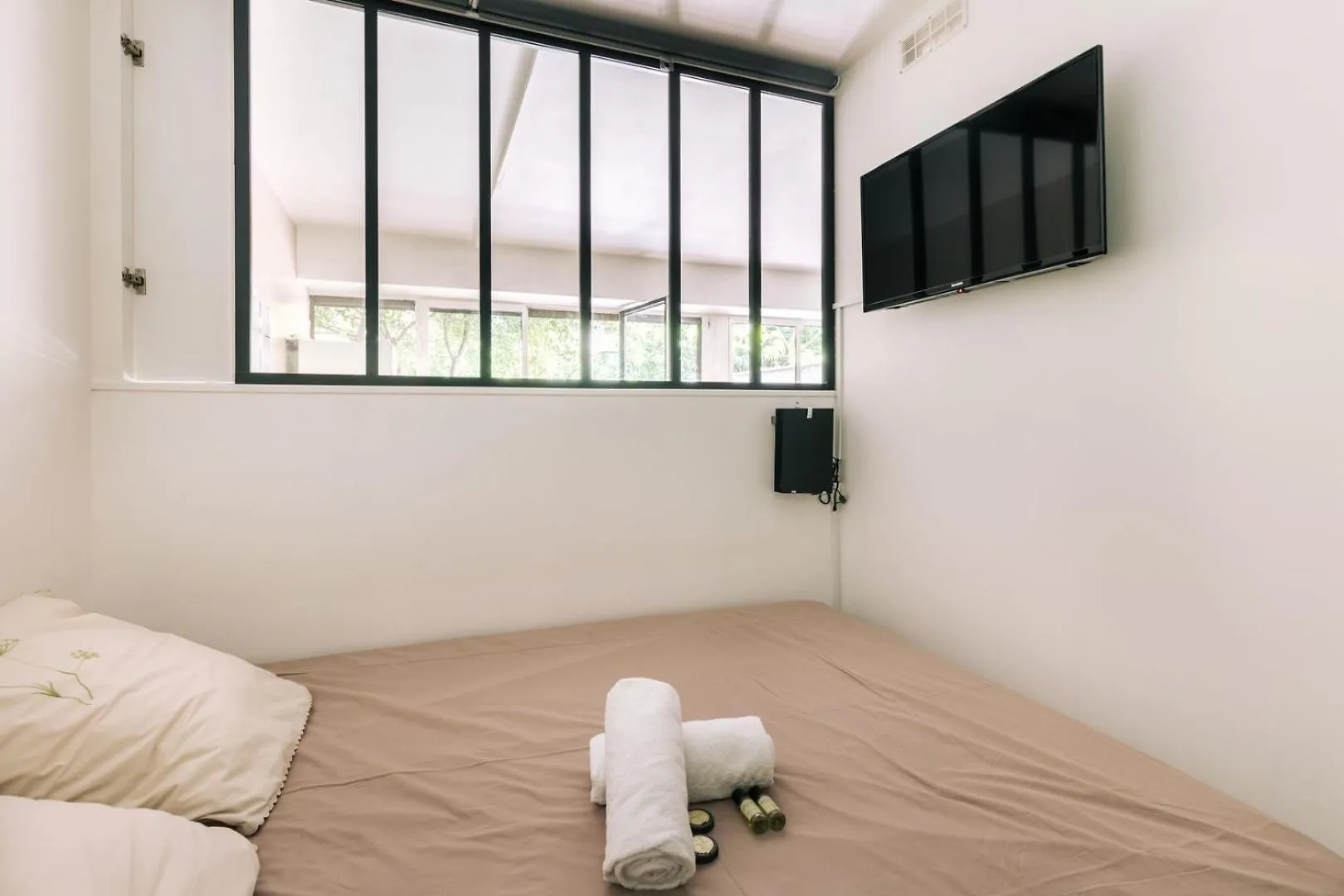 Guestready - Superbe App Dans Le 13Eme Arr. Apartment Paris