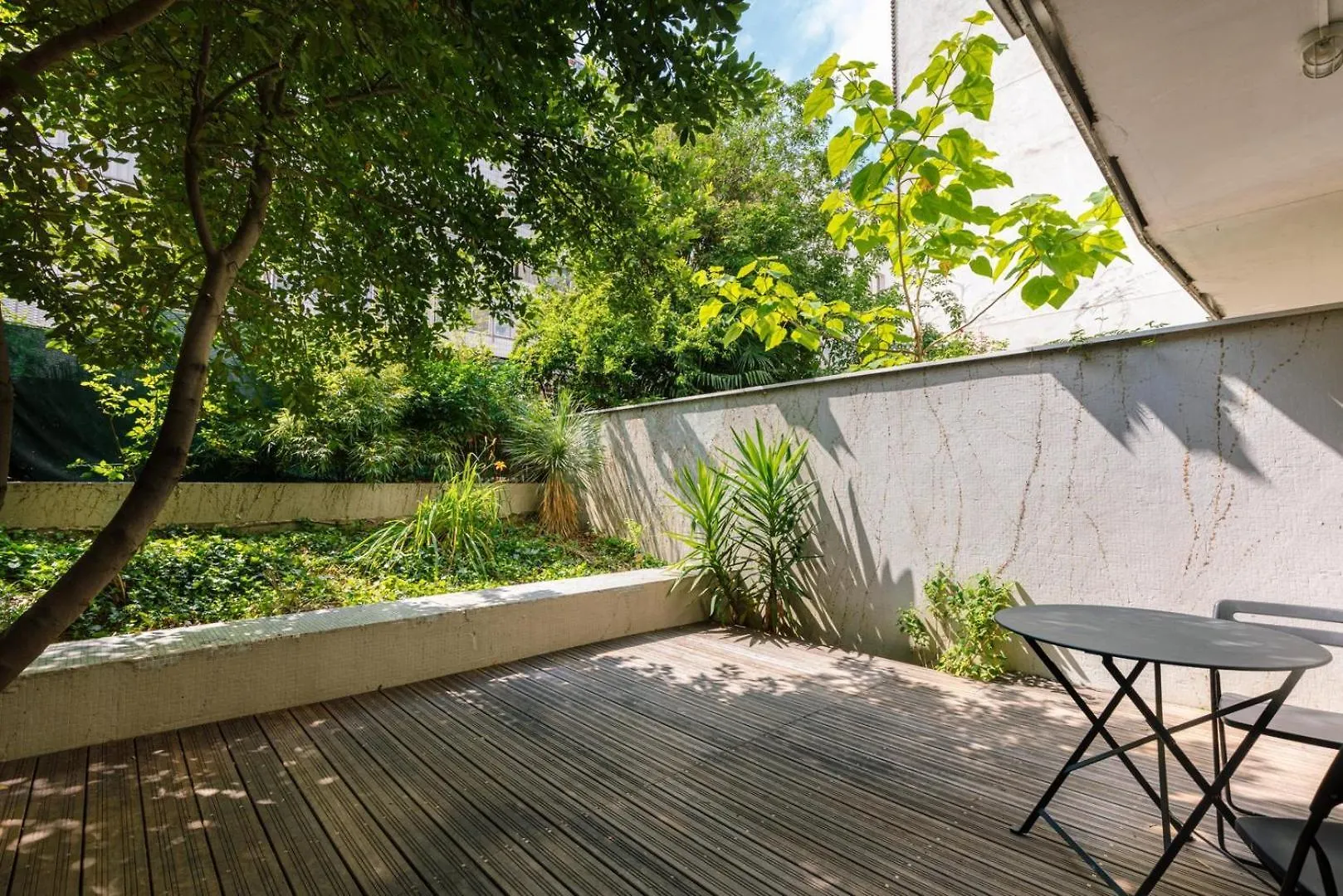 Guestready - Superbe App Dans Le 13Eme Arr. Apartment Paris